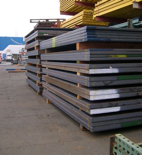 sheet metal jobs san diego ca|industrial metal supply escondido.